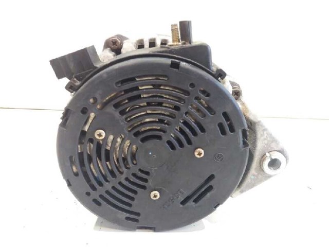 93BB10300AG Alternador comprar Girona