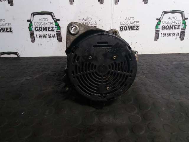 93BB10300AG FORD Alternador  en stock Huelva