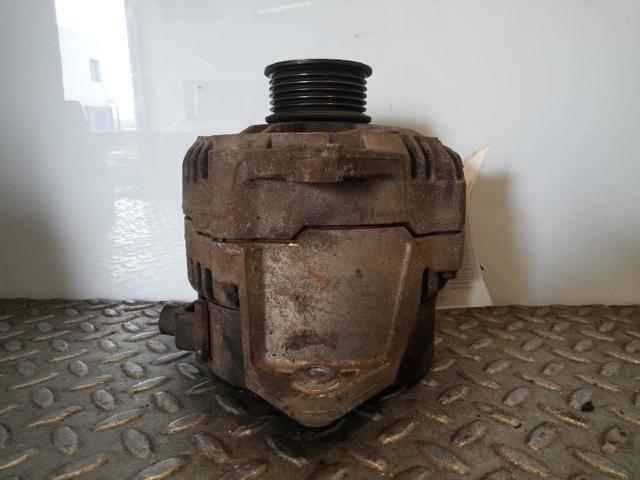93BB10300AG FORD Alternador  en stock Huelva