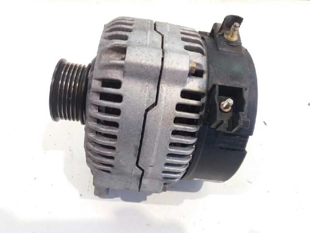 FORD 93BB10300AG Alternador  en stock Terrassa