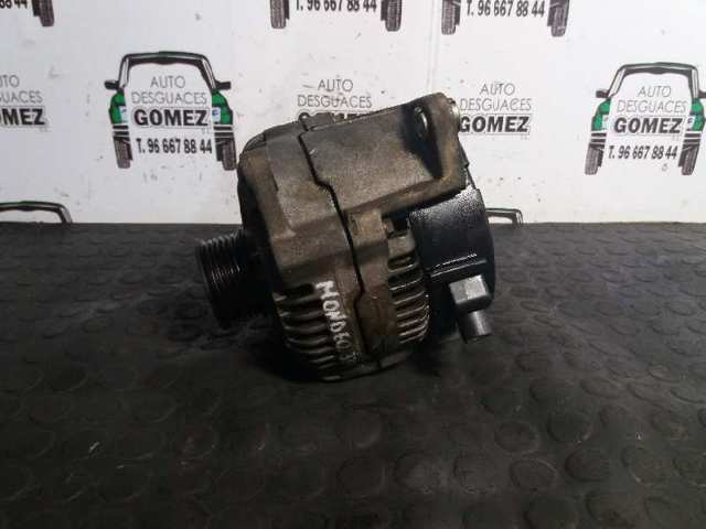 93BB10300AG Alternador comprar Almería