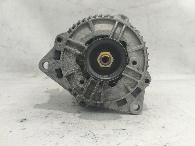 93BB10300AG Ford
