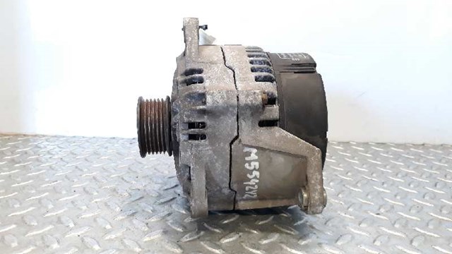 93BB10300AG Alternador  comprar en Pontevedra