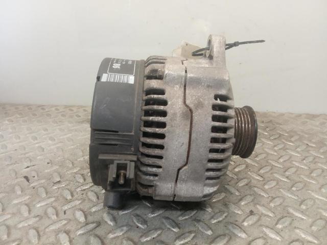 93BB10300AG Alternador  comprar en Zaragoza