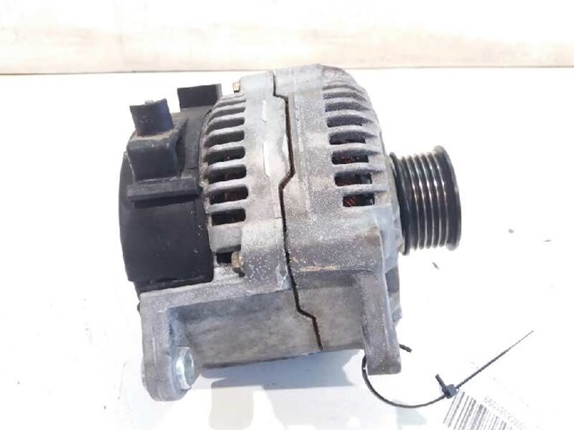 93BB10300AG FORD Alternador comprar Alcalá