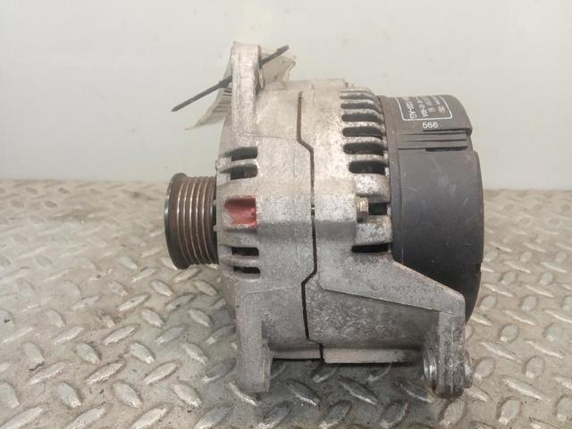 93BB10300AG FORD Alternador  comprar en Lleida