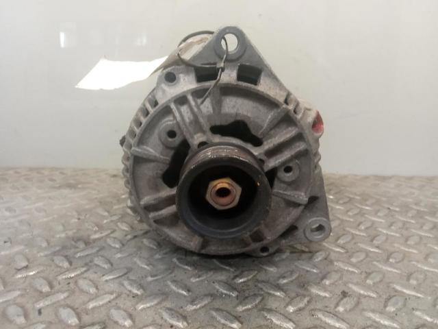 93BB10300AG Alternador  comprar en Reus