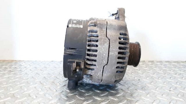 93BB10300AG FORD Alternador  en stock Huelva