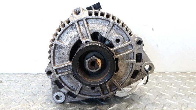 93BB10300AG FORD Alternador  comprar en Lleida