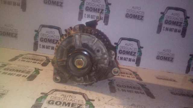 FORD 93BB10300AG Alternador  en stock Salamanca