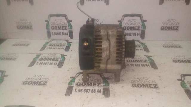 FORD 93BB10300AG Alternador comprar Barcelona