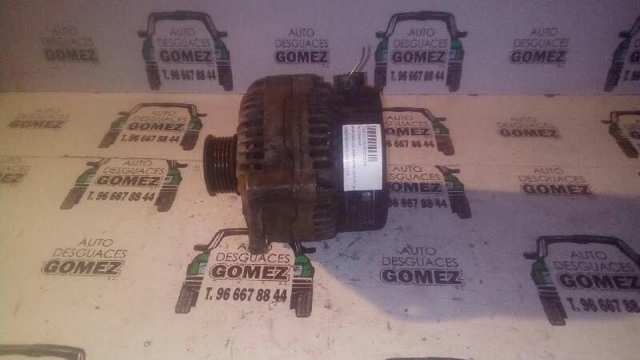 93BB10300AG FORD Alternador  en stock Gandía