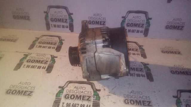 93BB10300AG FORD Alternador  en stock Córdoba