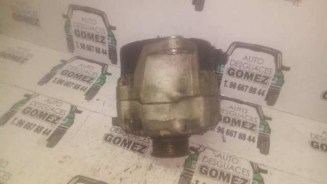 93BB10300AG Alternador  disponible Málaga