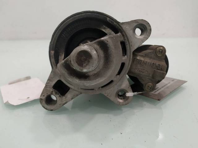Arranque motores 93BB11000AA FORD