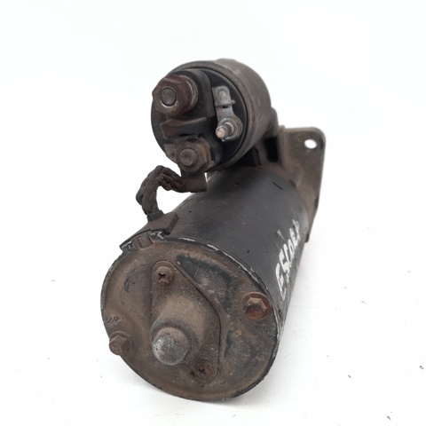 Arranque motores 93BB11000AB FORD
