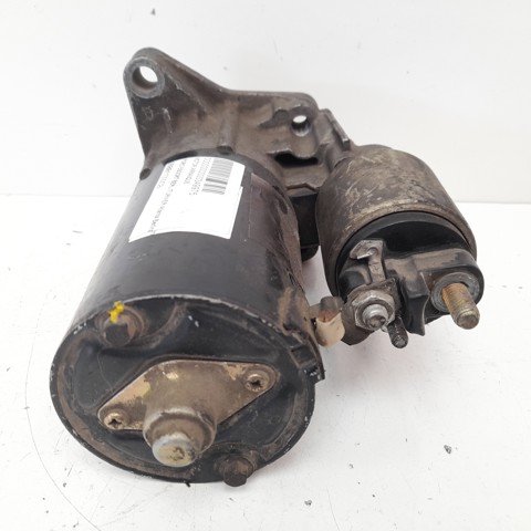 93BB11000CB Motor de arranque  en stock Granada