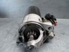 Motor de arranque 93BB11000CB FORD