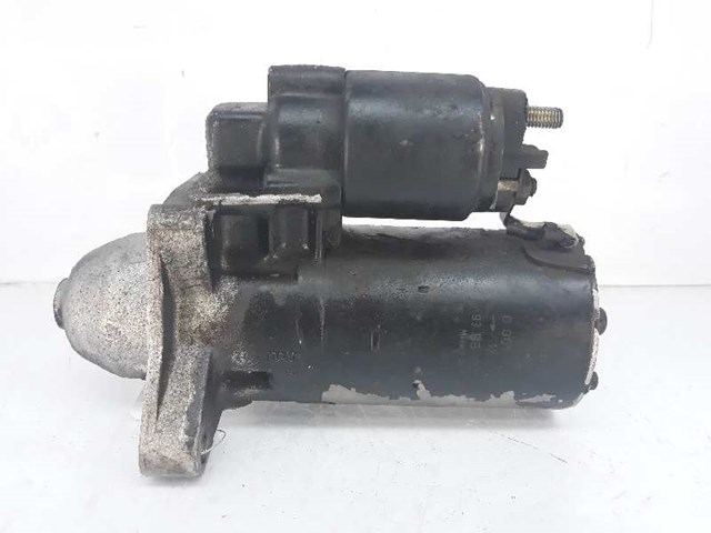 93BB11000CB Motor de arranque comprar Almería