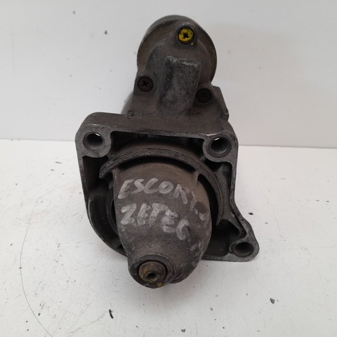 93BB11000CB Motor de arranque  comprar en Pontevedra