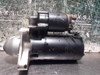 Motor de arranque 93BB11000CB FORD