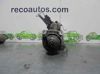 Motor de arranque 93BB11000CB FORD