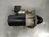 Motor de arranque 93BB11000CB FORD