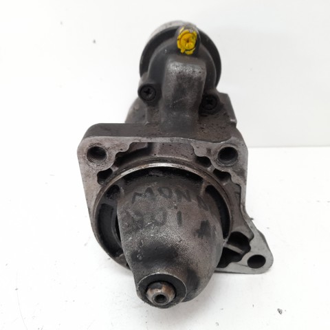 93BB11000CB Motor de arranque  comprar en Reus