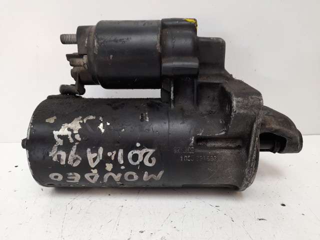 93BB11000CB Motor de arranque  comprar en Pontevedra