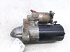 Motor de arranque 93BB11000CB FORD