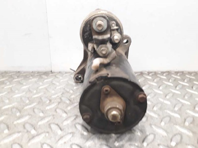 FORD 93BB11000CB Motor de arranque  disponible España