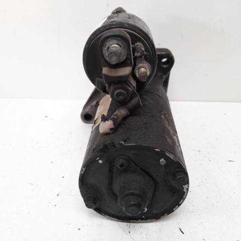 93BB11000CB Motor de arranque  en stock Sabadell