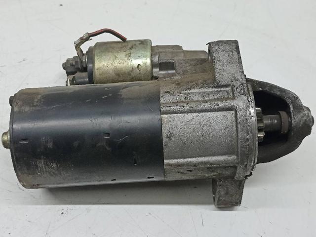 FORD 93BB11000CB Motor de arranque comprar Tarragona