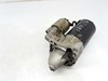 Motor de arranque 93BB11000CB FORD