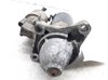 Motor de arranque 93BB11000CB FORD