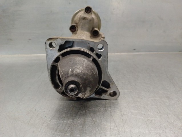 FORD 93BB11000CB Motor de arranque  en stock Salamanca