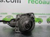 Motor de arranque 93BB11000CB FORD