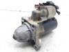 Motor de arranque 93BB11000CB FORD