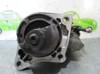 Motor de arranque 93BB11000CB FORD