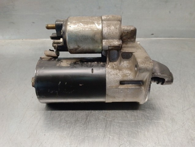 93BB11000CB FORD Motor de arranque  comprar en Lleida