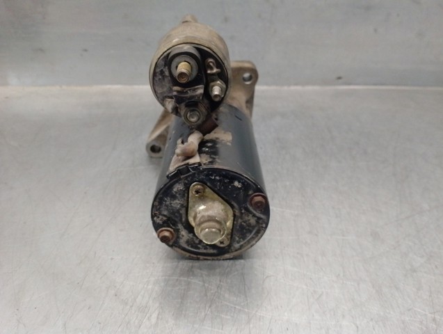 93BB11000CB Motor de arranque  en stock Granada