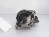 Motor de arranque 93BB11000CB FORD