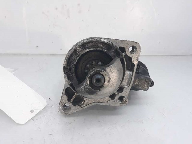 FORD 93BB11000CB Motor de arranque comprar Pamplona