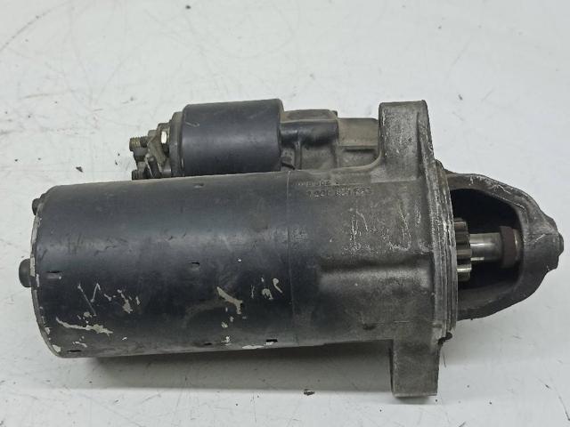 93BB11000CB Ford