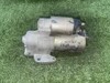 Motor de arranque 93BB11000KC FORD