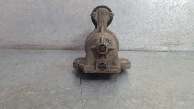 93BB11000KD FORD Motor de arranque comprar Madrid