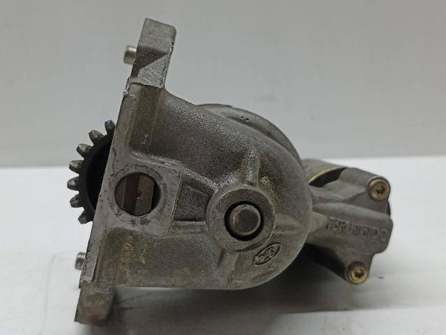 93BB11000KD Motor de arranque  en stock Granada