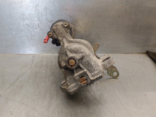 93BB11000KD FORD Motor de arranque  comprar en Jaén