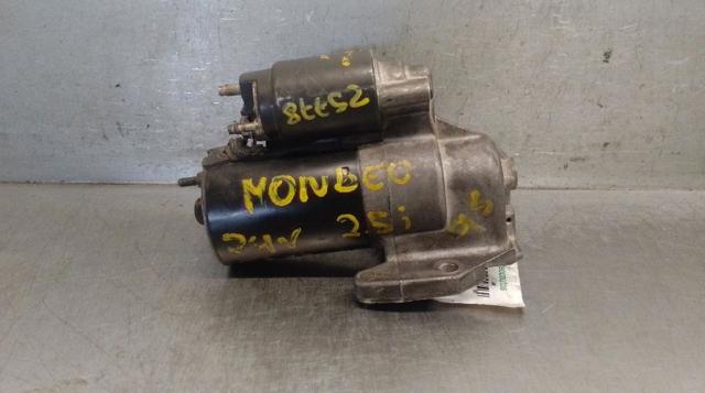 93BB11000KD Motor de arranque  comprar en Reus