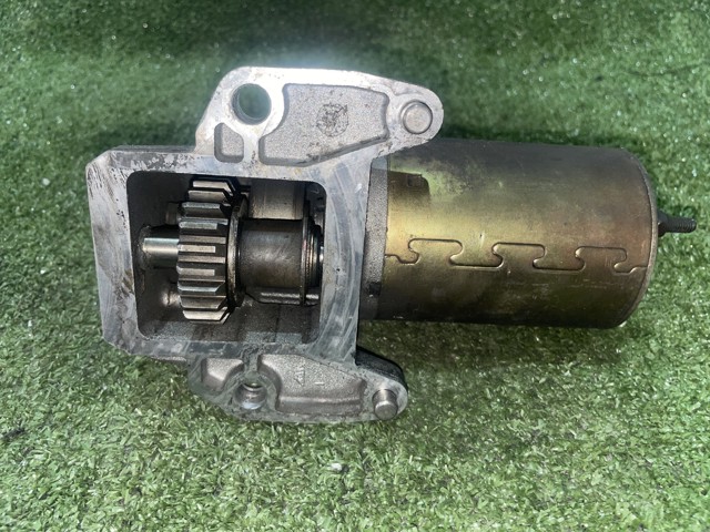 93BB11000KD Motor de arranque  en stock Granada